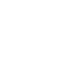 Satelys FX Logo